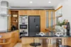29 Garnet Crescent, Flagstaff Hill, SA 5159-Image
