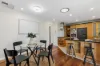 29 Garnet Crescent, Flagstaff Hill, SA 5159-Image