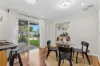 29 Garnet Crescent, Flagstaff Hill, SA 5159-Image