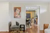 29 Garnet Crescent, Flagstaff Hill, SA 5159-Image