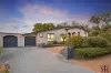 29 Garrard Street, Spence, ACT 2615