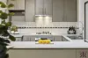 29 Garrard Street, Spence, ACT 2615-Image