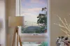 29 Garrard Street, Spence, ACT 2615-Image