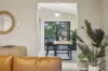 29 Garrard Street, Spence, ACT 2615-Image