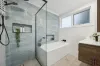 29 Garrard Street, Spence, ACT 2615-Image