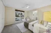 29 Garrard Street, Spence, ACT 2615-Image