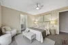29 Garrard Street, Spence, ACT 2615-Image