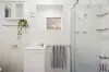 29 Garrard Street, Spence, ACT 2615-Image