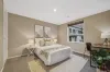 29 Garrard Street, Spence, ACT 2615-Image