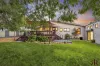 29 Garrard Street, Spence, ACT 2615-Image