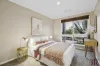 29 Garrard Street, Spence, ACT 2615-Image