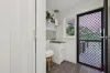 29 Garrard Street, Spence, ACT 2615-Image