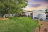 29 Garrard Street, Spence, ACT 2615-Image