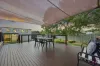 29 Garrard Street, Spence, ACT 2615-Image