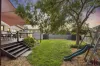 29 Garrard Street, Spence, ACT 2615-Image