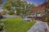 29 Garrard Street, Spence, ACT 2615-Image