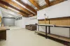 29 Garrard Street, Spence, ACT 2615-Image