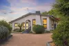 29 Garrard Street, Spence, ACT 2615-Image