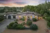 29 Garrard Street, Spence, ACT 2615-Image