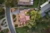 29 Garrard Street, Spence, ACT 2615-Image