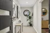 29 Garrard Street, Spence, ACT 2615-Image