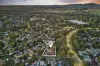 29 Garrard Street, Spence, ACT 2615-Image