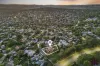 29 Garrard Street, Spence, ACT 2615-Image