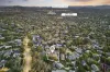 29 Garrard Street, Spence, ACT 2615-Image