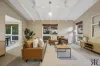 29 Garrard Street, Spence, ACT 2615-Image