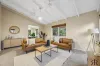 29 Garrard Street, Spence, ACT 2615-Image