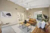 29 Garrard Street, Spence, ACT 2615-Image