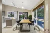 29 Garrard Street, Spence, ACT 2615-Image
