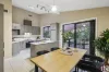 29 Garrard Street, Spence, ACT 2615-Image