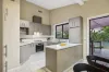 29 Garrard Street, Spence, ACT 2615-Image