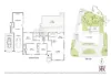 29 Garrard Street, Spence, ACT 2615-Floorplan