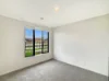 29 Garrison Lp, Clyde North, Vic 3978-Image