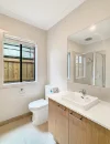 29 Garrison Lp, Clyde North, Vic 3978-Image