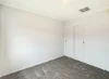 29 Garrison Lp, Clyde North, Vic 3978-Image