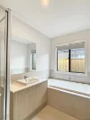 29 Garrison Lp, Clyde North, Vic 3978-Image