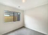 29 Garrison Lp, Clyde North, Vic 3978-Image