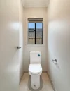 29 Garrison Lp, Clyde North, Vic 3978-Image