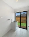29 Garrison Lp, Clyde North, Vic 3978-Image