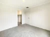 29 Garrison Lp, Clyde North, Vic 3978-Image