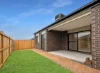 29 Garrison Lp, Clyde North, Vic 3978-Image