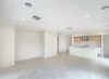 29 Garrison Lp, Clyde North, Vic 3978-Image