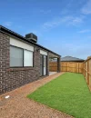 29 Garrison Lp, Clyde North, Vic 3978-Image