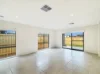 29 Garrison Lp, Clyde North, Vic 3978-Image