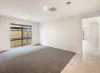 29 Garrison Lp, Clyde North, Vic 3978-Image