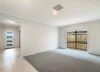 29 Garrison Lp, Clyde North, Vic 3978-Image