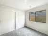 29 Garrison Lp, Clyde North, Vic 3978-Image